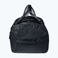 Cestovní taška Deuter Duffel Pro 60 l black 5