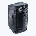 Cestovní taška Deuter Duffel Pro 60 l black 6