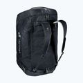 Cestovní taška Deuter Duffel Pro 60 l black 7