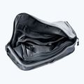Cestovní taška Deuter Duffel Pro 60 l black 8