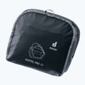Cestovní taška Deuter Duffel Pro 60 l black 10