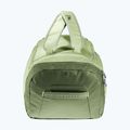 Cestovní taška Deuter Duffel Pro 60 l mineral/ grove 4