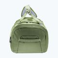 Cestovní taška Deuter Duffel Pro 60 l mineral/ grove 5
