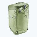 Cestovní taška Deuter Duffel Pro 60 l mineral/ grove 6