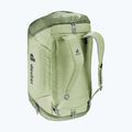 Cestovní taška Deuter Duffel Pro 60 l mineral/ grove 7