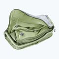 Cestovní taška Deuter Duffel Pro 60 l mineral/ grove 8