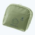 Cestovní taška Deuter Duffel Pro 60 l mineral/ grove 9