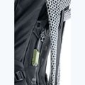 Trekový batoh deuter Futura Pro 40 l black 12