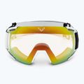 Lyžařské brýle DYNAFIT Tlt Pro S1-S3 910 černé 08-0000049918 2