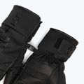 Pánské lyžařské rukavice BOGNER Fire+Ice Erko R-TEX XT black 6