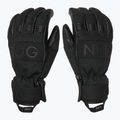 Pánské lyžařské rukavice Bogner Ben R-TEX XT black 2