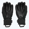 Pánské lyžařské rukavice Bogner Ben R-TEX XT black 3