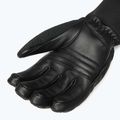 Pánské lyžařské rukavice Bogner Ben R-TEX XT black 4