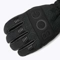 Pánské lyžařské rukavice Bogner Ben R-TEX XT black 5
