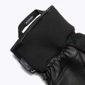 Pánské lyžařské rukavice Bogner Ben R-TEX XT black 6