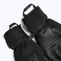 Pánské lyžařské rukavice Bogner Ben R-TEX XT black 7