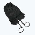 Pánské lyžařské rukavice Bogner Ben R-TEX XT black 8