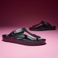 Žabky BIRKENSTOCK Gizeh EVA Regular black 3