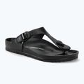 Žabky BIRKENSTOCK Gizeh EVA Regular black