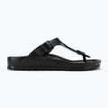 Žabky BIRKENSTOCK Gizeh EVA Regular black 2