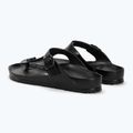 Žabky BIRKENSTOCK Gizeh EVA Regular black 4