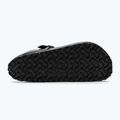 Žabky BIRKENSTOCK Gizeh EVA Regular black 6
