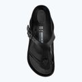 Žabky BIRKENSTOCK Gizeh EVA Regular black 7