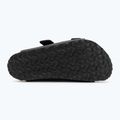 Dětské nazouváky BIRKENSTOCK Arizona BF Narrow black 4