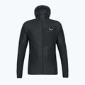 Salewa Ortles Hybrid TWR pánská bunda černá 00-0000027187 5