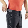 Pánské trekingové šortky DYNAFIT Transalper Light Dynastretch black out/0730 4