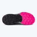 Dámská běžecká obuv DYNAFIT Ultra 50 black-grey 08-0000064067 5