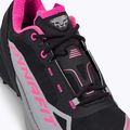 Dámská běžecká obuv DYNAFIT Ultra 50 black-grey 08-0000064067 8