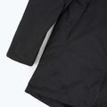 Pánský zimní kabát Salewa Fanes 2L PTX Parka black out 3