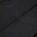 Pánský zimní kabát Salewa Fanes 2L PTX Parka black out 4