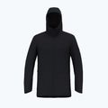 Pánský zimní kabát Salewa Fanes 2L PTX Parka black out 6