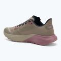 Dámské běžecké boty DYNAFIT Trail rock khaki/blueberry  3