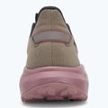Dámské běžecké boty DYNAFIT Trail rock khaki/blueberry  6