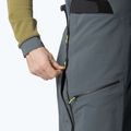 Pánské skialpinistické kalhoty DYNAFIT Tigard GTX cinder 8