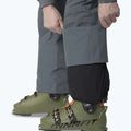Pánské skialpinistické kalhoty DYNAFIT Tigard GTX cinder 11