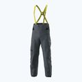 Pánské skialpinistické kalhoty DYNAFIT Tigard GTX cinder 12