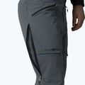 Pánské skialpové kalhoty DYNAFIT Radical Softshell cinder 6