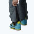 Pánské skialpové kalhoty DYNAFIT Radical Softshell cinder 7