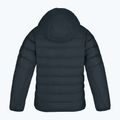 Dětská zateplená bunda Salewa Brenta Rds Dwn pond blue 2