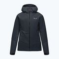 Dámská hybridní bunda Salewa Pedroc Tirol Wool Air Hybrid navy blazer 8