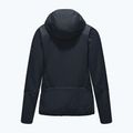 Dámská hybridní bunda Salewa Pedroc Tirol Wool Air Hybrid navy blazer 9