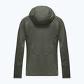 Dámská větrovka Salewa Pedroc Polarlite Wind Hood faded green 8