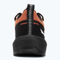 Dámské boty Salewa Wildfire Leather 2 GTX Etruscan Red/Black 6