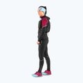 Dámské běžecké kalhoty DYNAFIT Alpine Hybrid black out 2