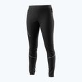 Dámské běžecké kalhoty DYNAFIT Alpine Hybrid black out 4