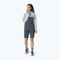 Dámská softshellová bunda DYNAFIT Transalper Dynastretch cloud blue/0720 2